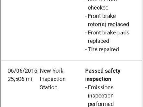 Used 2015 Land Rover Range Rover Sport Supercharged image 63