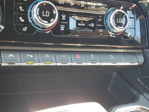 New 2026 GMC Sierra 1500 Denali Ultimate image 25