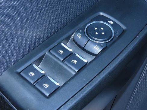 Certified 2024 Ford F150 STX image 18