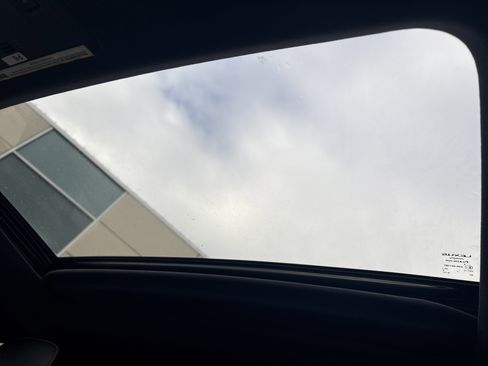 Used 2022 Lexus RX 350 F Sport image 28