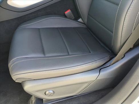 New 2026 Mercedes-Benz GLE 450 4MATIC Coupe image 4