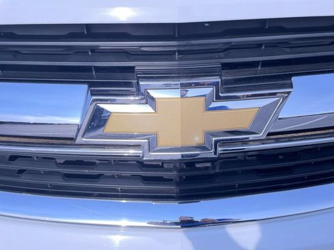 Used 2015 Chevrolet Colorado LT w/ LT Convenience Package RWD image 27