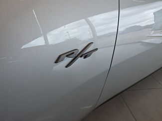 New 2026 Dodge Charger R/T AWD/4WD video 3