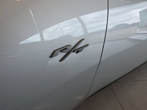 New 2026 Dodge Charger R/T AWD/4WD image 3