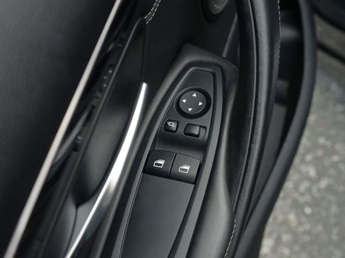 Used 2016 BMW M4 Coupe w/ Competition Package image 12