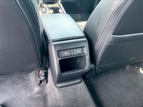 Used 2022 Honda Accord Sport image 24