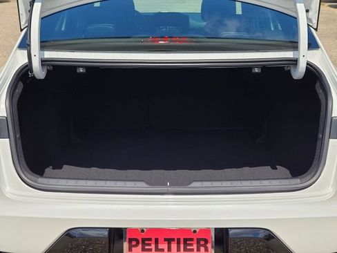 New 2026 Kia K4 GT-Line FWD image 7