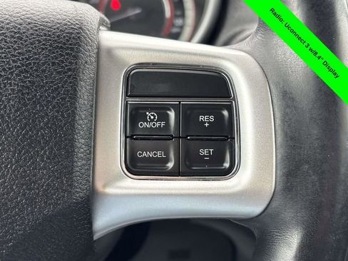 Used 2019 Dodge Journey GT AWD/4WD image 15