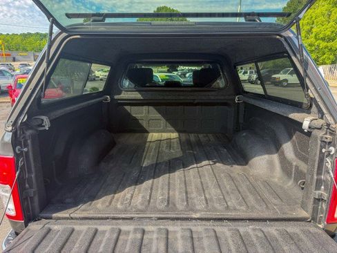 Used 2019 RAM 2500 Big Horn AWD/4WD image 15