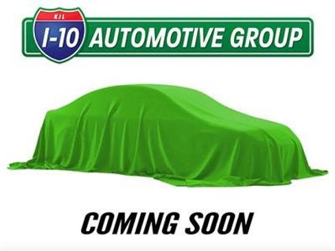 Used 2006 Chevrolet Corvette Convertible w/ Preferred Equipment Group RWD image 1