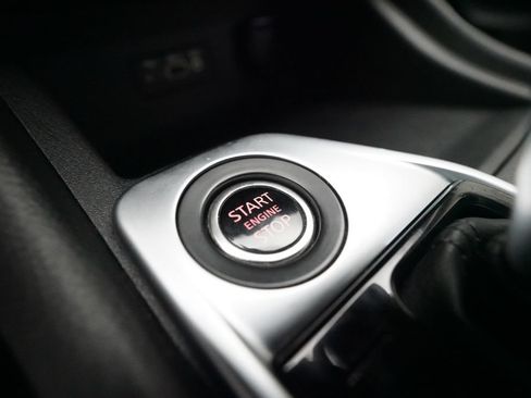 Used 2023 Nissan Sentra SV FWD image 29