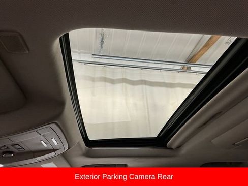 Used 2018 Chevrolet Tahoe Premier image 23