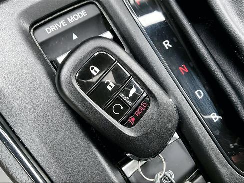 Used 2023 Honda CR-V Sport Touring image 15