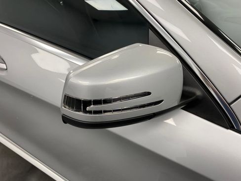 Used 2015 Mercedes-Benz CLA 250 4MATIC w/ Sport Package Plus image 13