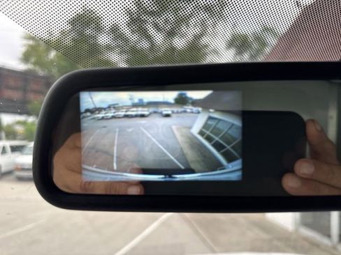 New 2024 Chevrolet Express 3500 Work Van w/ Power Convenience Package image 15