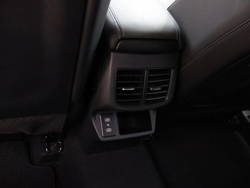Certified 2024 Kia Seltos SX AWD/4WD image 14