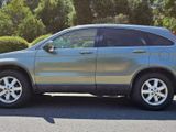 Used 2007 Honda CR-V EX-L image 4