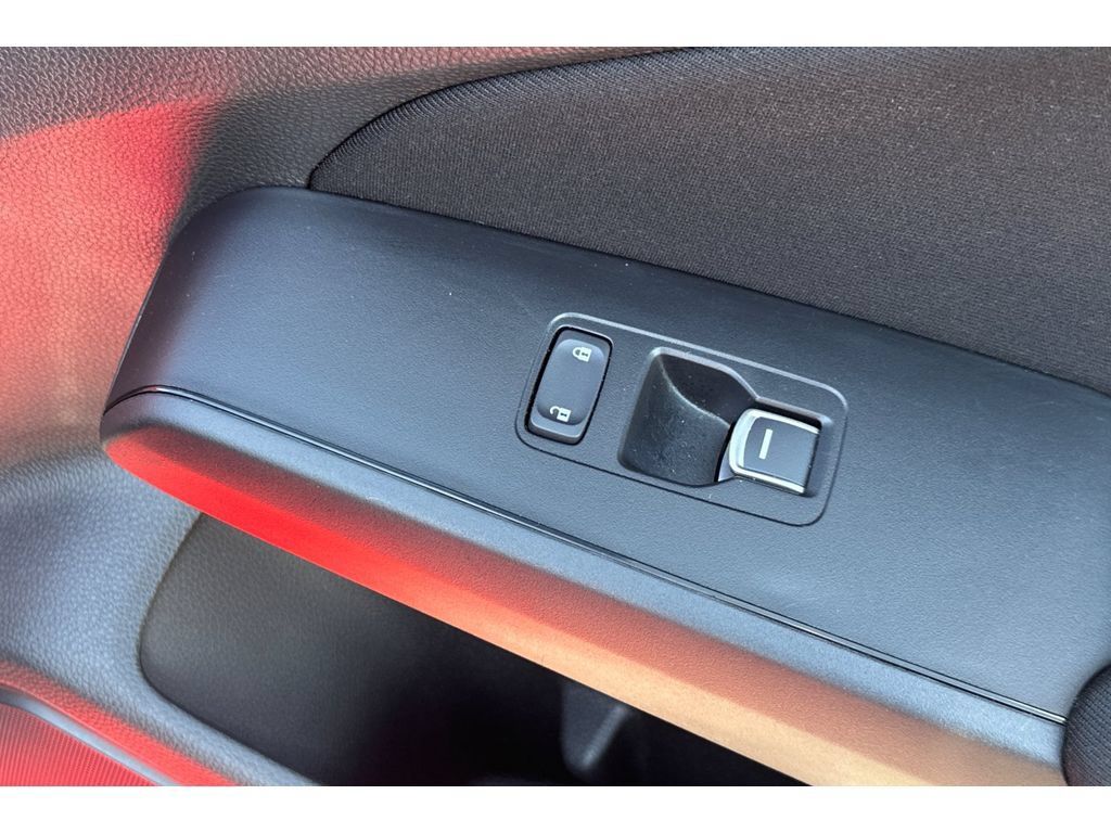 Used 2024 Honda Civic Sport image 21