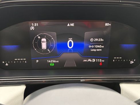 Certified 2026 Volkswagen Taos S FWD image 19