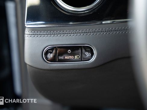 Used 2020 Bentley Continental GT image 20