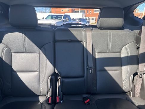 Used 2022 Chevrolet Blazer LT w/ Redline Edition image 28