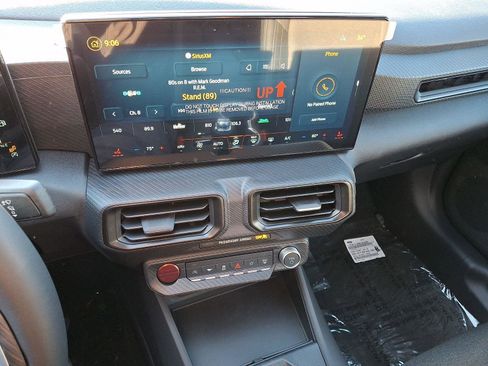 New 2026 Ford Mustang GT image 11