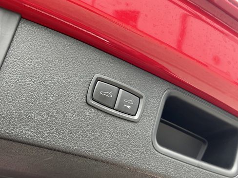 Used 2021 Porsche Macan GTS w/ Sport Chrono Package image 22