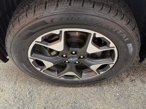 Used 2019 Subaru Crosstrek 2.0i Premium image 14