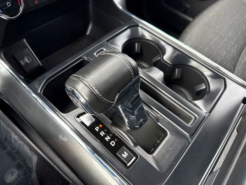 Used 2022 Ford F150 XLT w/ Equipment Group 302A High image 22