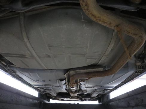 Used 1998 Buick Le Sabre Custom w/ Headliner Lighting Pkg image 32