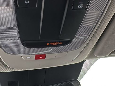 New 2026 Kia Sorento S AWD/4WD image 31