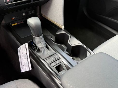 Used 2026 Toyota Camry LE FWD image 24