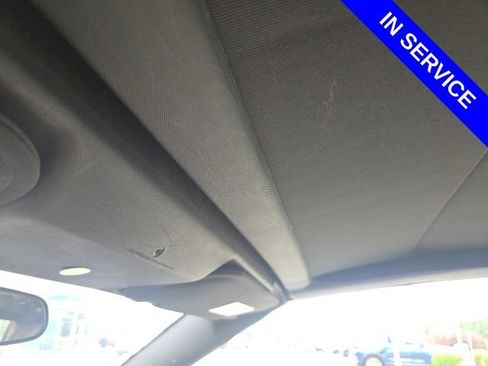 Used 2011 Chrysler 200 Touring w/ Cold Weather Group FWD image 11