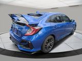Used 2020 Honda Civic Sport image 5
