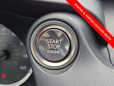 Used 2024 Lexus IS 300 w/ Comfort Package RWD image 20