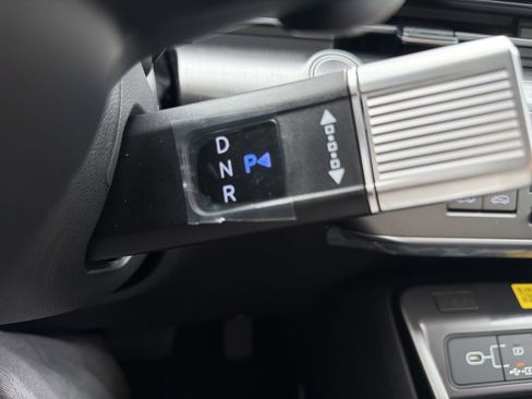 New 2026 Hyundai Kona SEL Premium AWD/4WD image 21