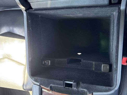 Used 2020 Cadillac Escalade ESV Luxury image 26