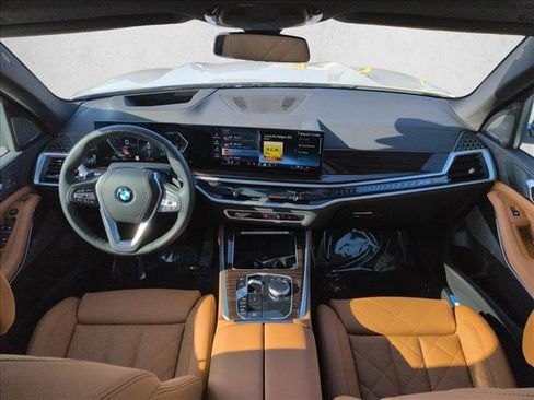 Certified 2026 BMW X5 xDrive40i image 18