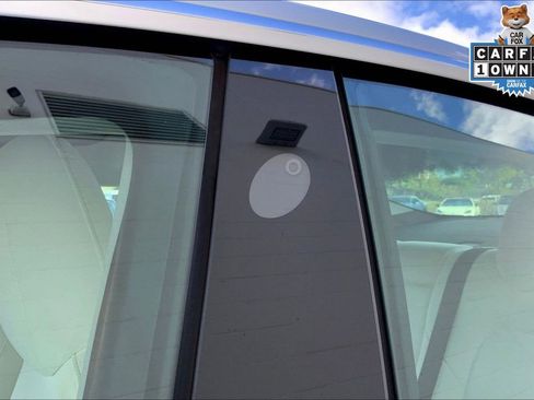 Used 2020 Tesla Model 3 Standard Range Plus image 30