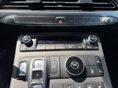 Used 2022 Hyundai Palisade Calligraphy FWD image 26