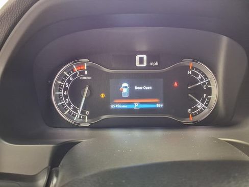 Used 2019 Honda Ridgeline Black Edition image 15