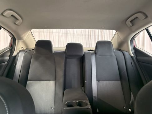 Used 2022 Nissan Sentra SV image 22