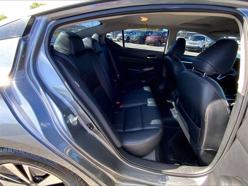 Used 2019 Nissan Altima 2.5 SL image 19