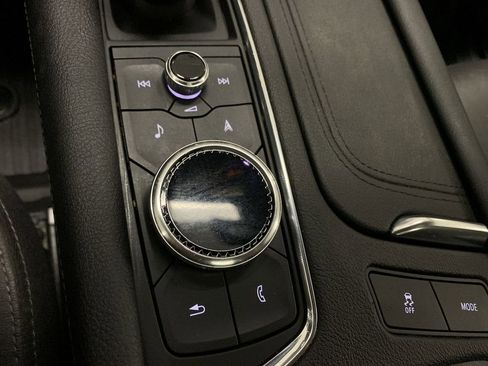 Used 2021 Cadillac XT5 Sportv AWD/4WD image 63