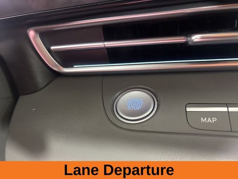 Used 2024 Hyundai Elantra SEL w/ Convenience Package FWD image 15