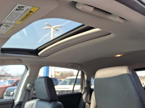 Used 2018 Acura RDX image 13