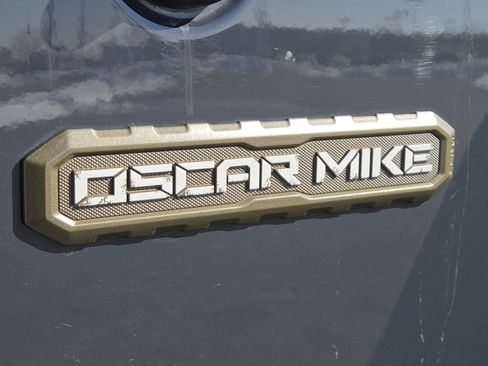 Used 2018 Jeep Wrangler Unlimited Sport image 16