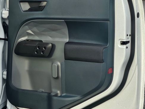 New 2026 Ford Maverick XL image 33