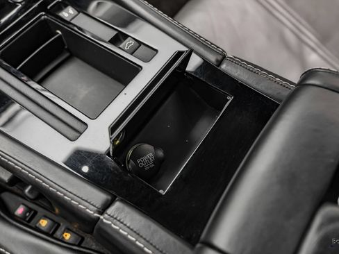 Used 2014 Aston Martin V8 Vantage S RWD image 60