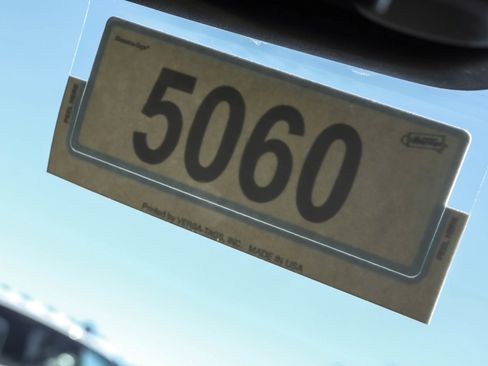 New 2025 Jeep Grand Cherokee Altitude image 29